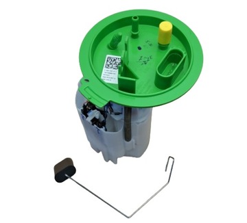 ORYGINAŁ VW POMPA PALIWA BOSCH 3Q0919051G 0580200311