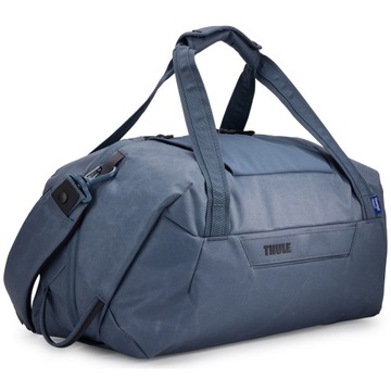 Torba podróżna Thule Aion Duffel Bag 35L Dark Slate