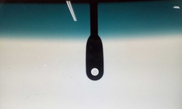 ВЕТРОВОЕ СТЕКЛО MERCEDES W168 1997-2004 ОРИГИНАЛ