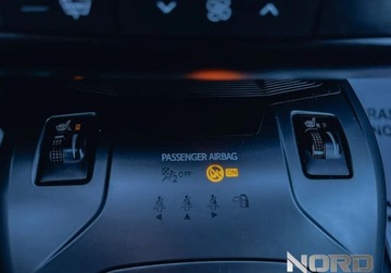 Toyota Avensis III Wagon Facelifting 2015 1.8 Valvematic 147KM 2016 Toyota Avensis Bezwypadkowa, FV23, Automat, KredytowanieLeasing, gw.12m ge, zdjęcie 31