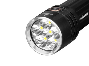 Светодиодный фонарь Fenix ​​LR35R