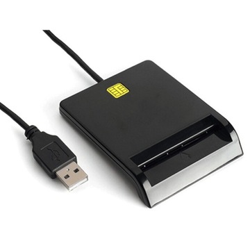 Устройство чтения карт драйверов ПРОГРАММЫ Micro USB ТАХОГРАФ