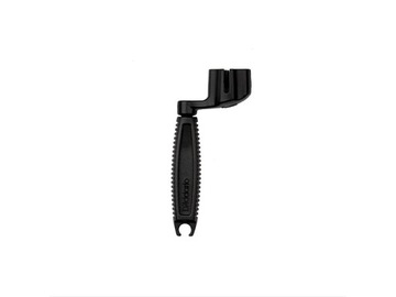 Korbka D'ADDARIO Ergonomic Peg Winder