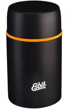 Termos obiadowy na żywność ESBIT Food Jug 1000ml