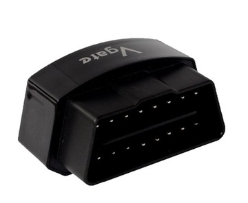 Диагностический интерфейс Vgate iCar3 BT3.0
