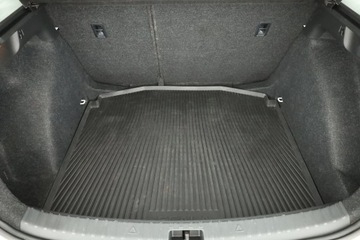 Skoda Scala 2021 Skoda Scala 1.0 TSI, Salon Polska, Klima, zdjęcie 18