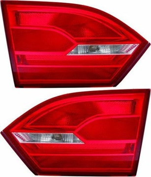 DEPO 16D945094 5C6945093A SVĚTLA WEW