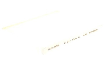 FILTR KABINA NIPPARTS 9586157L00 ADK82511 J13480