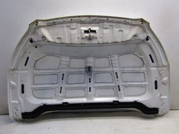 KAPOTA 26U SX4 S-CROSS