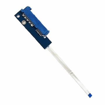 HDD Ls H323P 8-контактный кабель заменяет