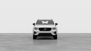 Volvo XC40 2026 VOLVO XC40 B3 PLUS DARK, zdjęcie 1