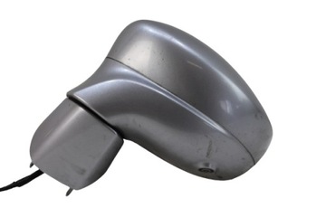 CHRYSLER PACIFICA 17- LUSTERKO LEWE KAMERA 7 PIN PSC