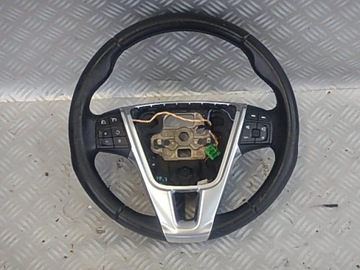 VOLVO S60 V60 KIEROWNICA