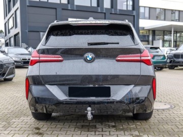 BMW X3 G45 2025 BMW X3 xDrive20 Sport Suv 2.0 (208KM) 2025, zdjęcie 1