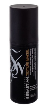 Sebastian Professional Texture Maker Stylizacja