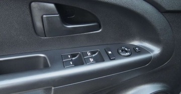 Kia Venga Mikrovan Facelifting 1.4 DOHC 90KM 2016 Kia Venga Kia Venga 1.4 CVVT Business Line 1.4 Benzyna 90KM, zdjęcie 27