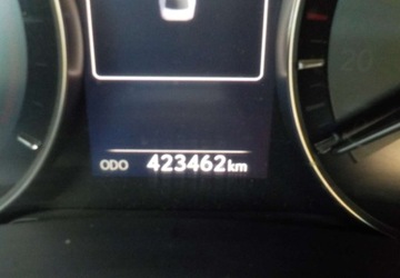 Lexus GS IV 2018 Lexus GS Okazja 2.5 Hybryda 218KM, zdjęcie 33