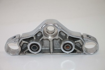 YAMAHA DRAG STAR XVS 650 ПОДВЕСКА ВЕРХНЕЙ ПОЛКИ