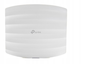 Точка доступа TP-Link EAP245 802.11g, 802.11b