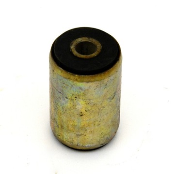 Tuleja resoru 80x50x14mm