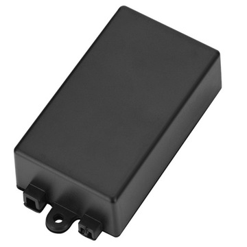 БЕСПРОВОДНОЙ НАСТЕННЫЙ ВЫКЛЮЧАТЕЛЬ 220В 433МГЦ