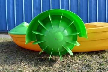 РУЧНЫЕ ЛОДКИ РУЧНЫЕ ЛОДКИ