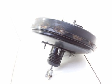 8200666504 SERVO 1.5 DCI FC08 FC09 60 2006 RENAULT KANGOO EXPRESS (FC0/1_)