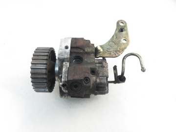 ČERPADLO VSTŘIKOVAČE FORD FOCUS C-MAX 1.6 TDCI 9651844380 0445010089