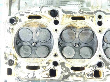 HLAVA ALFA ROMEO 147 AR37203 60661586 1,6 16V