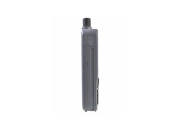 Спутниковый телефон Thuraya XT-Lite