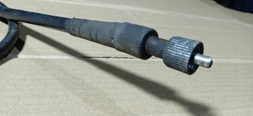 SUZUKI GSF 600 1200 BANDIT SUGAR СЧЕТЧИК ПРИВОД СПИДОМЕТРА