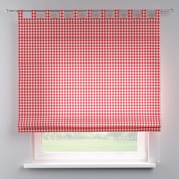 Римская штора Decoria Verona 120x170