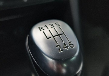 Renault Megane IV Hatchback 5d  Facelifting 1.3 TCe 140KM 2021 Renault Megane Grupa Adamowscy PL salon 1.3 Benzyna 140KM, zdjęcie 24