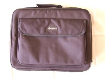 Torba na laptopa Vivanco
