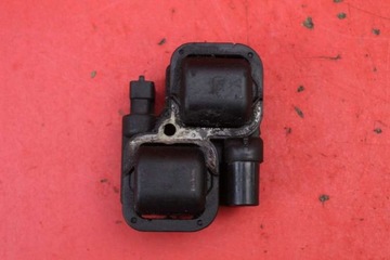 CÍVKA ZAPALOVACÍ 0221503012 A0001587303 MERCEDES TŘÍDA E W210 2.4 V6 170 KM