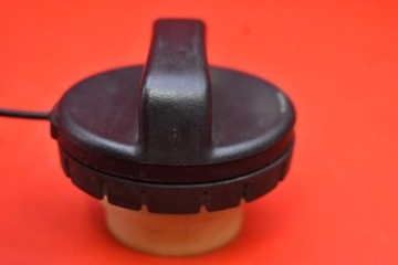 КРЫШКА ТОПЛИВОНАЛИВНОЙ ЗАКАВКИ MAZDA MX5 MX-5 4 IV ND 15-18