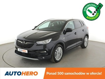 Hyundai Tucson III SUV 1.6 GDI 132KM 2015 Hyundai Tucson GRATIS! Pakiet Serwisowy o