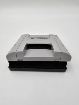 АДАПТЕР ДЛЯ NINTENDO SUPER GAME BOY SNSP-027