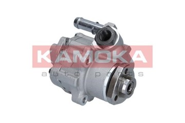 KAMOKA PP176 ČERPADLO HYDRAULICKÁ SYSTÉM ŘÍDÍCÍ