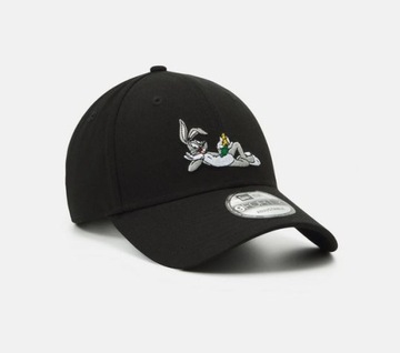 КРЫШКА NEW ERA BATCH ОРИГИНАЛЬНАЯ ГОЛОГРАММА