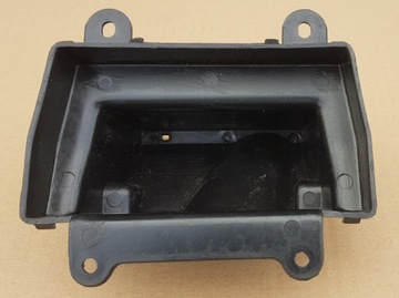 Osłona obudowa akumulatora Generic SM 50 Trigger