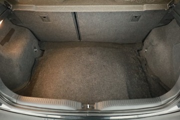 Toyota Auris I Hatchback 5d Facelifting 1.6 Valvematic 132KM 2011 Toyota Auris 1.6 Valvematic, Salon Polska, zdjęcie 16