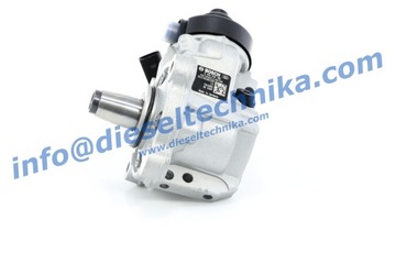 Насос 0445010783 0445010794 13518597819