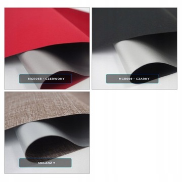 ТЕРМОЖАЛЮЗИ ЧЕРНЫЕ ЖАЛЮЗИ 100% 68х220