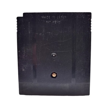 One Piece из телевизионной анимации Game Boy Gameboy Color