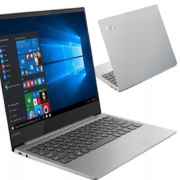 Laptop Lenovo Yoga S730-13IWL 13,3 