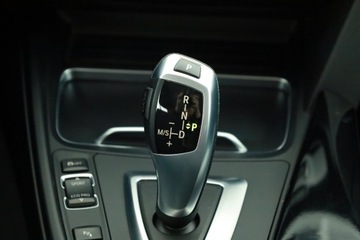 BMW Seria 3 F30-F31-F34 Limuzyna Facelifting 2.0 320i 184KM 2017 BMW 3GT 320i xDrive GT, Salon Polska, 4X4, zdjęcie 11