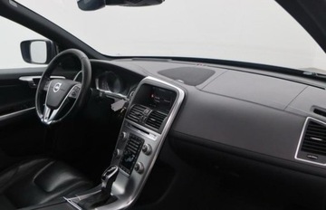Volvo XC60 I 2015 Volvo XC60 - DOSKONAŁY WYBÓR/serwis/MOMMENTUM/od ręki/ASO/bezwypadk., zdjęcie 22