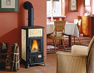 КЛЕЙ ВЫСОКОТЕМПЕРАТУРНЫЙ 1200С 300МЛ