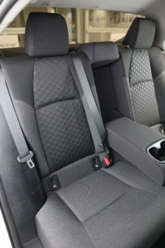 Toyota Corolla XII Sedan Facelifting 1.8 Hybrid 140KM 2023 Toyota Corolla 1.8 Hybrid Comfort 1.8 Hybryda 140KM, zdjęcie 10